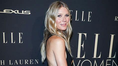 gwenyth paltrow naked|See Gwyneth Paltrows Nude Photo of Herself on 50th Birthday